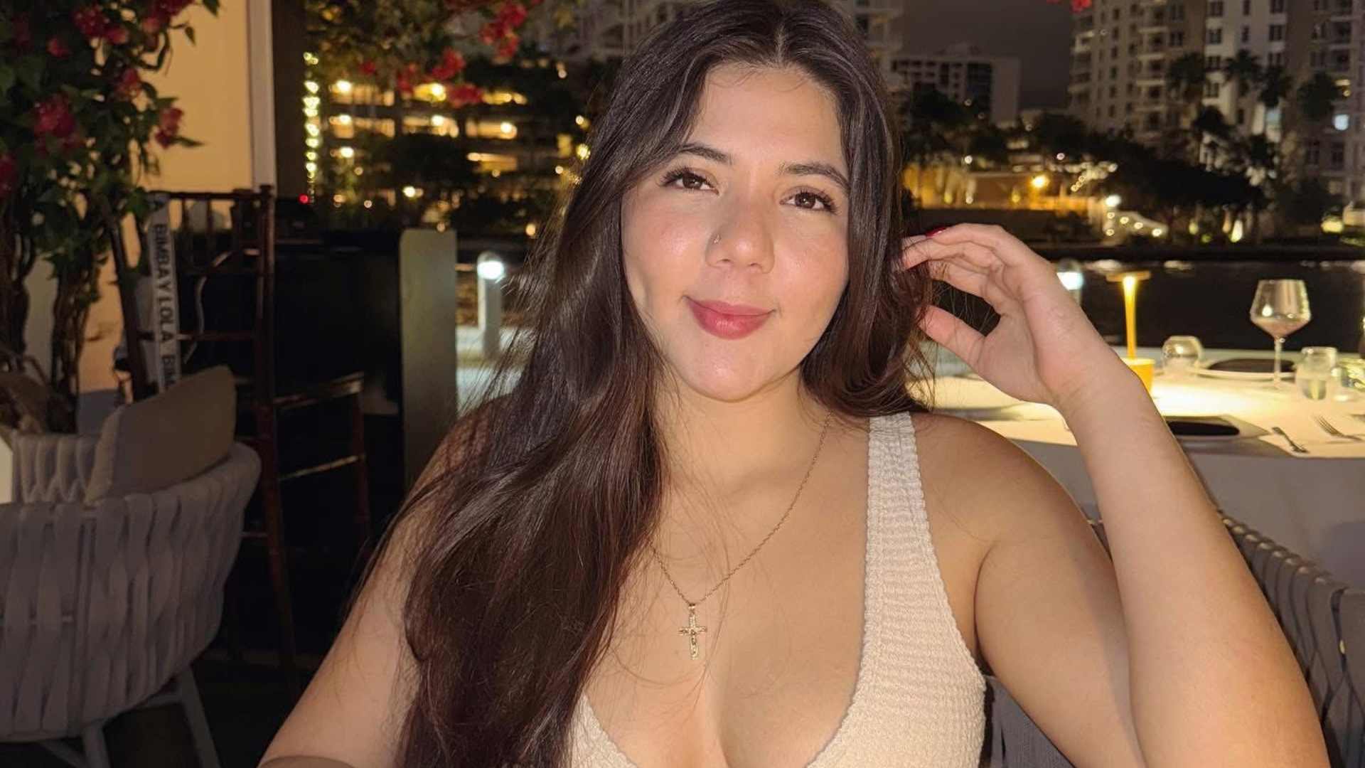 Hondureña fallece tras ser atropellada en Miami, Estados Unidos