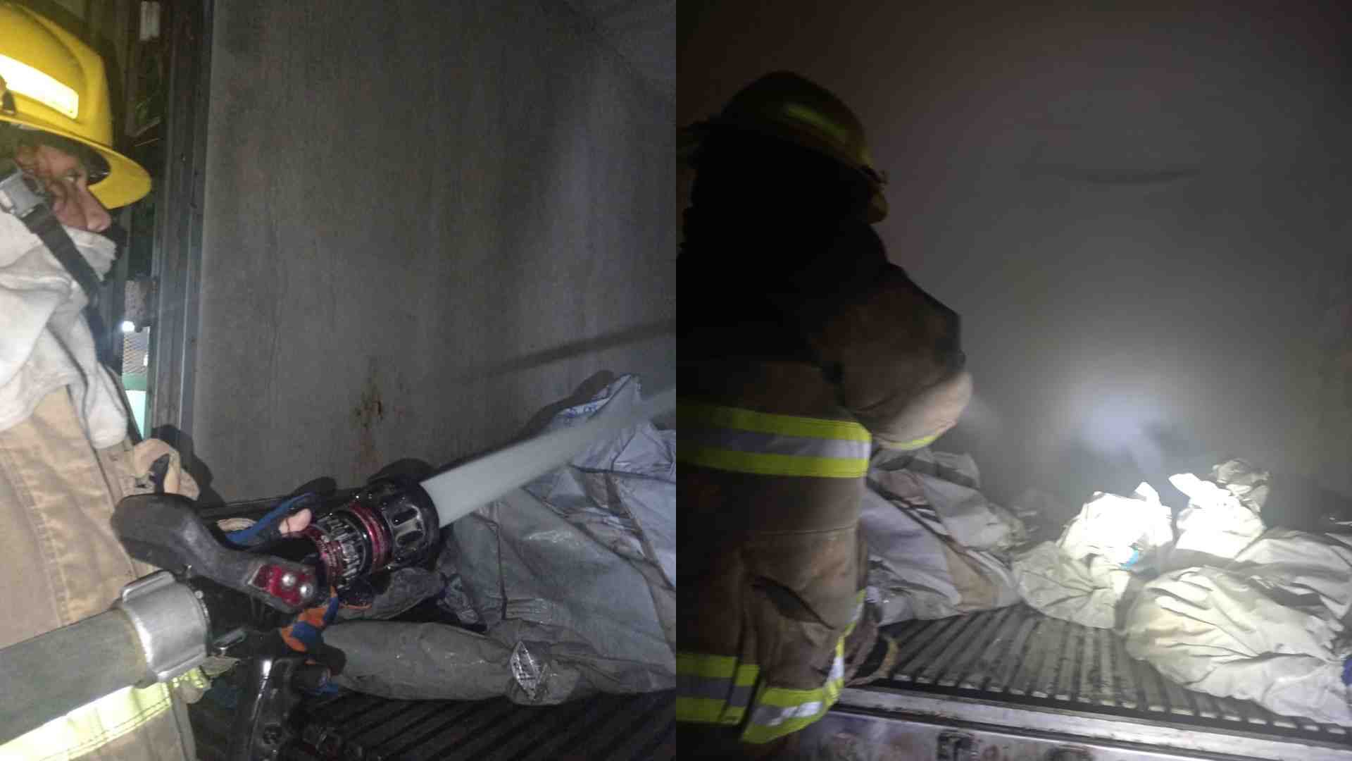 incendio morgue