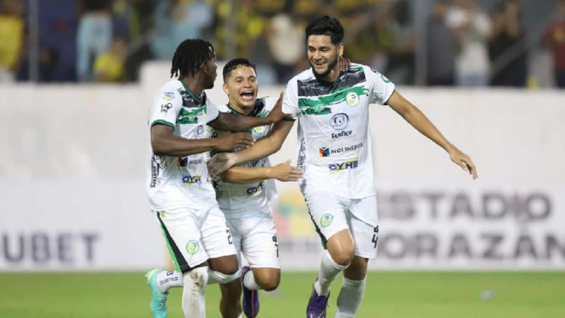 juticalpa (2)