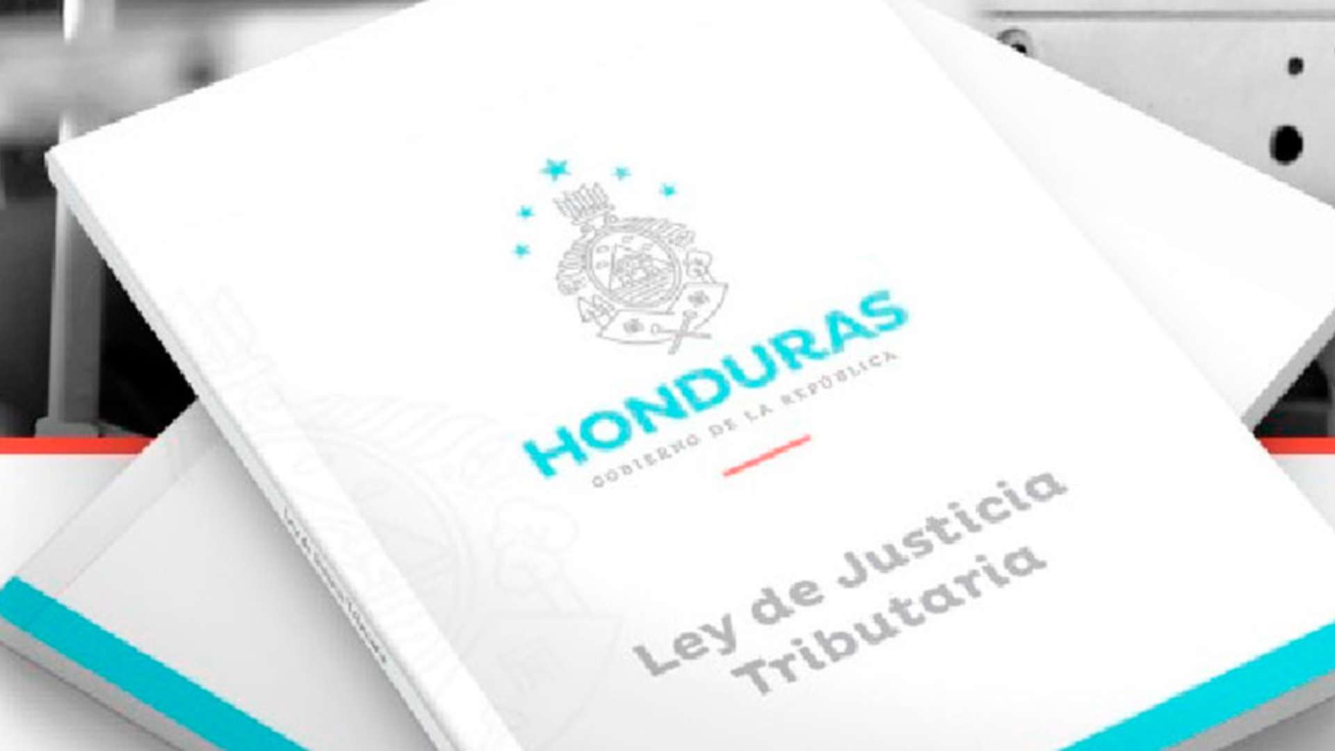 Ley de Justicia Tributaria: desacuerdos marcan la agenda nacional