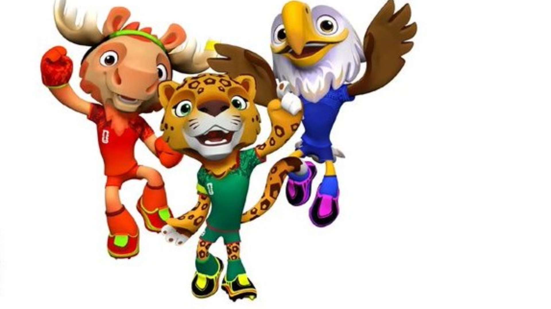 mascotas (1)