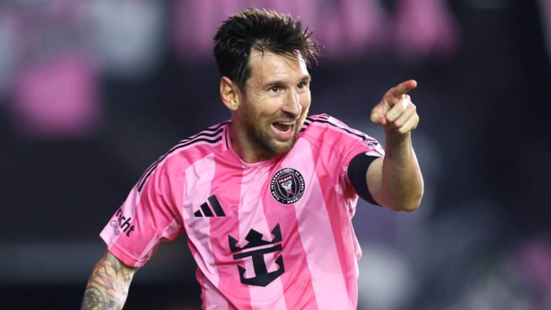 messi (6)