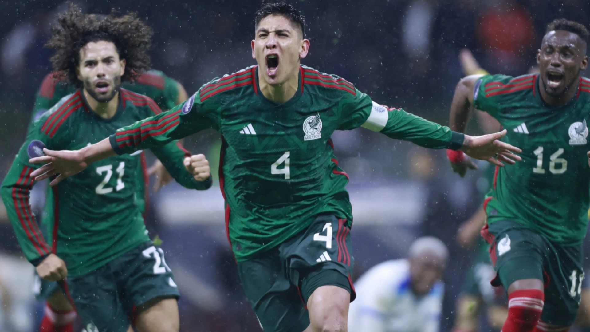 México