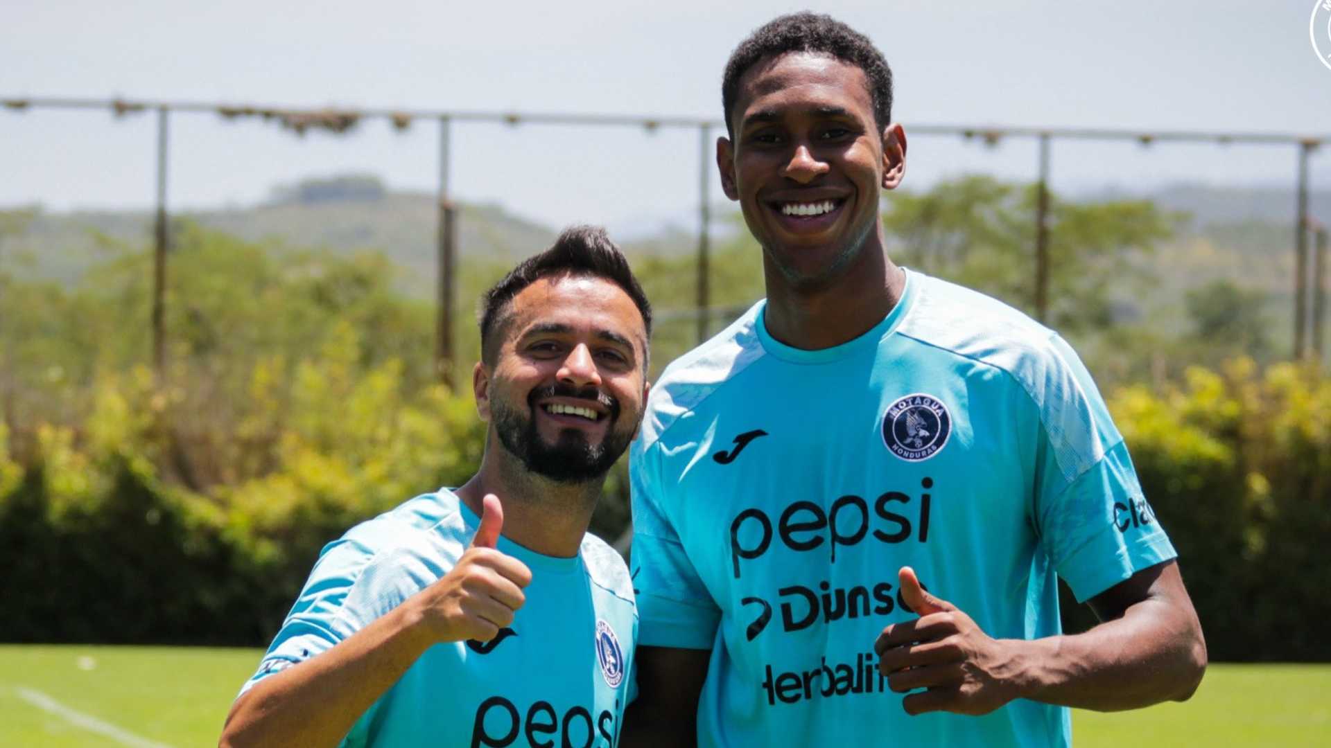 motagua (3)