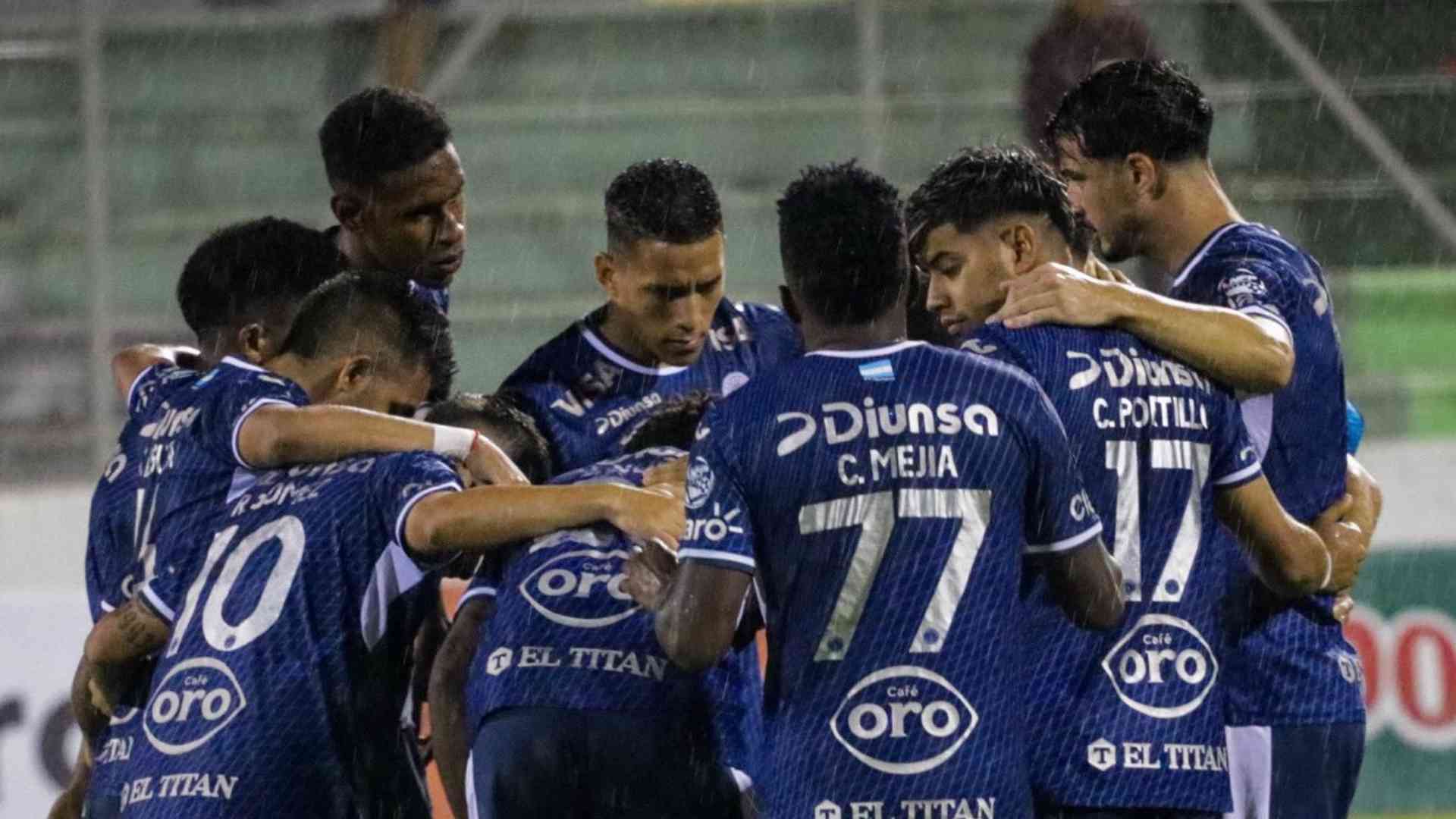motagua (4)