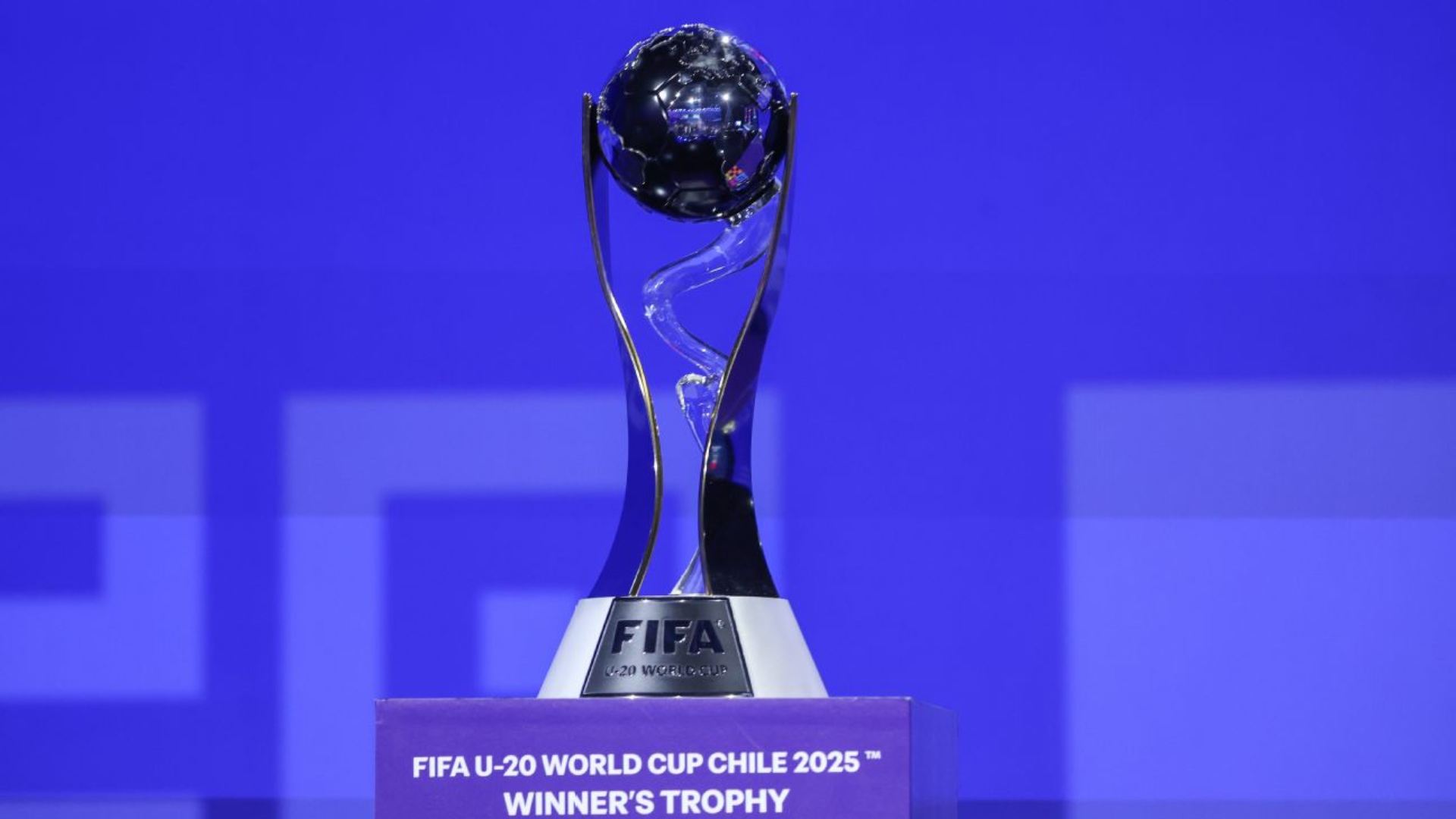 mundialu20