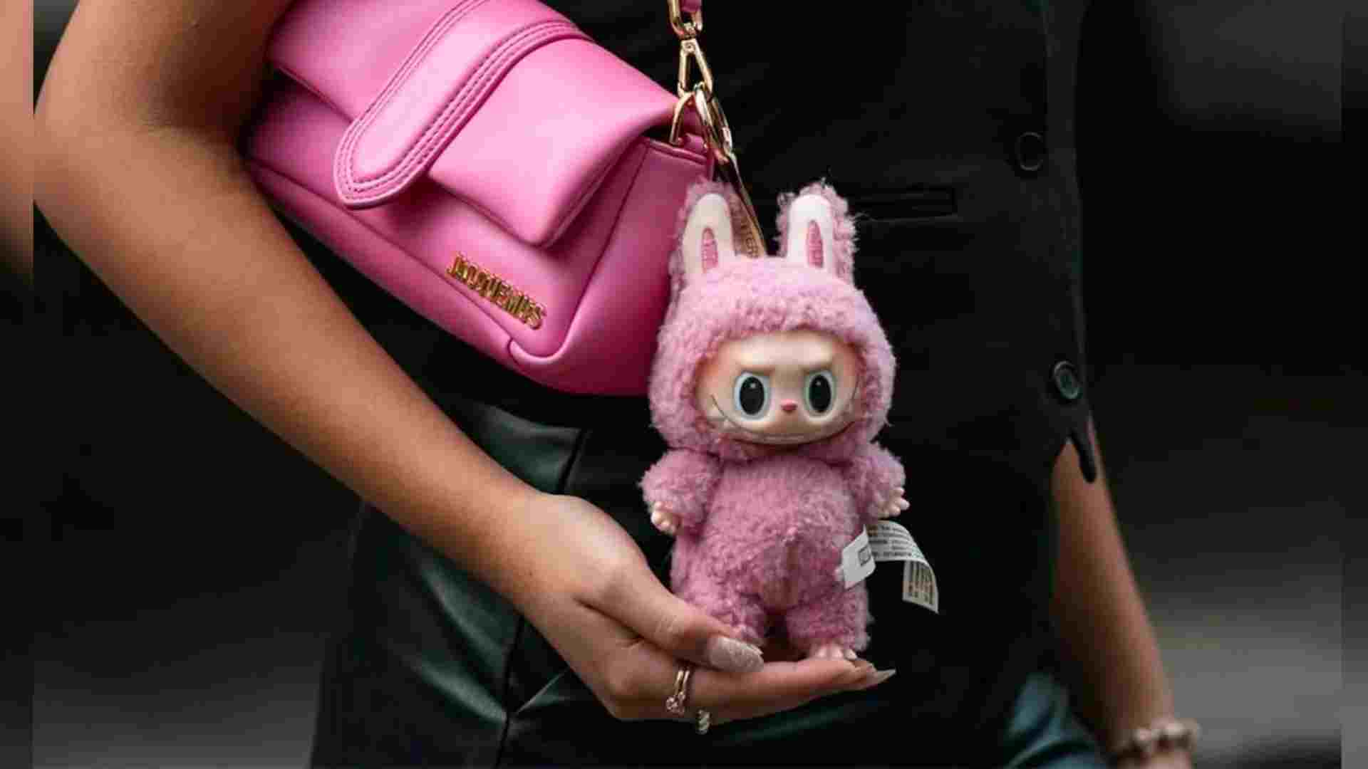muñecos de colección Rusa