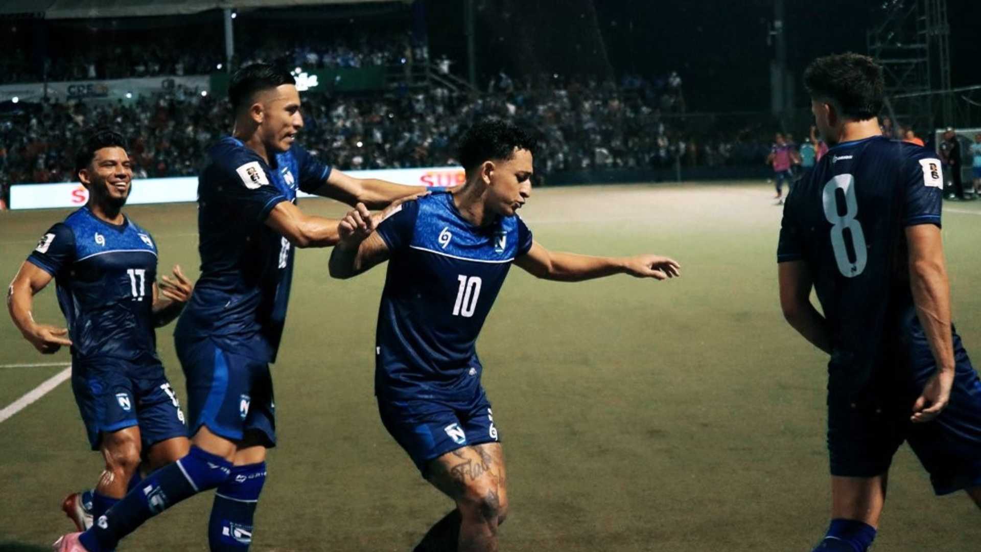 nicaragua (2)