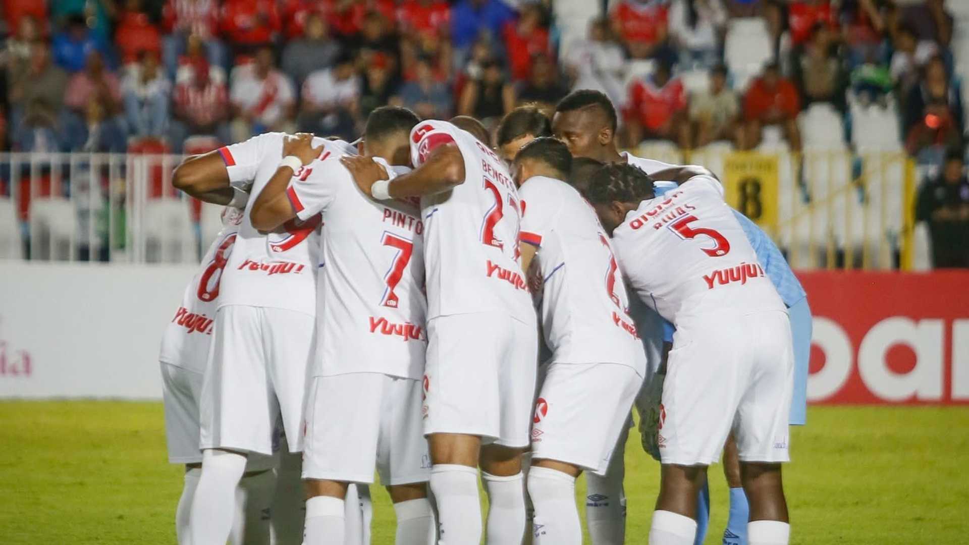 olimpia (3)