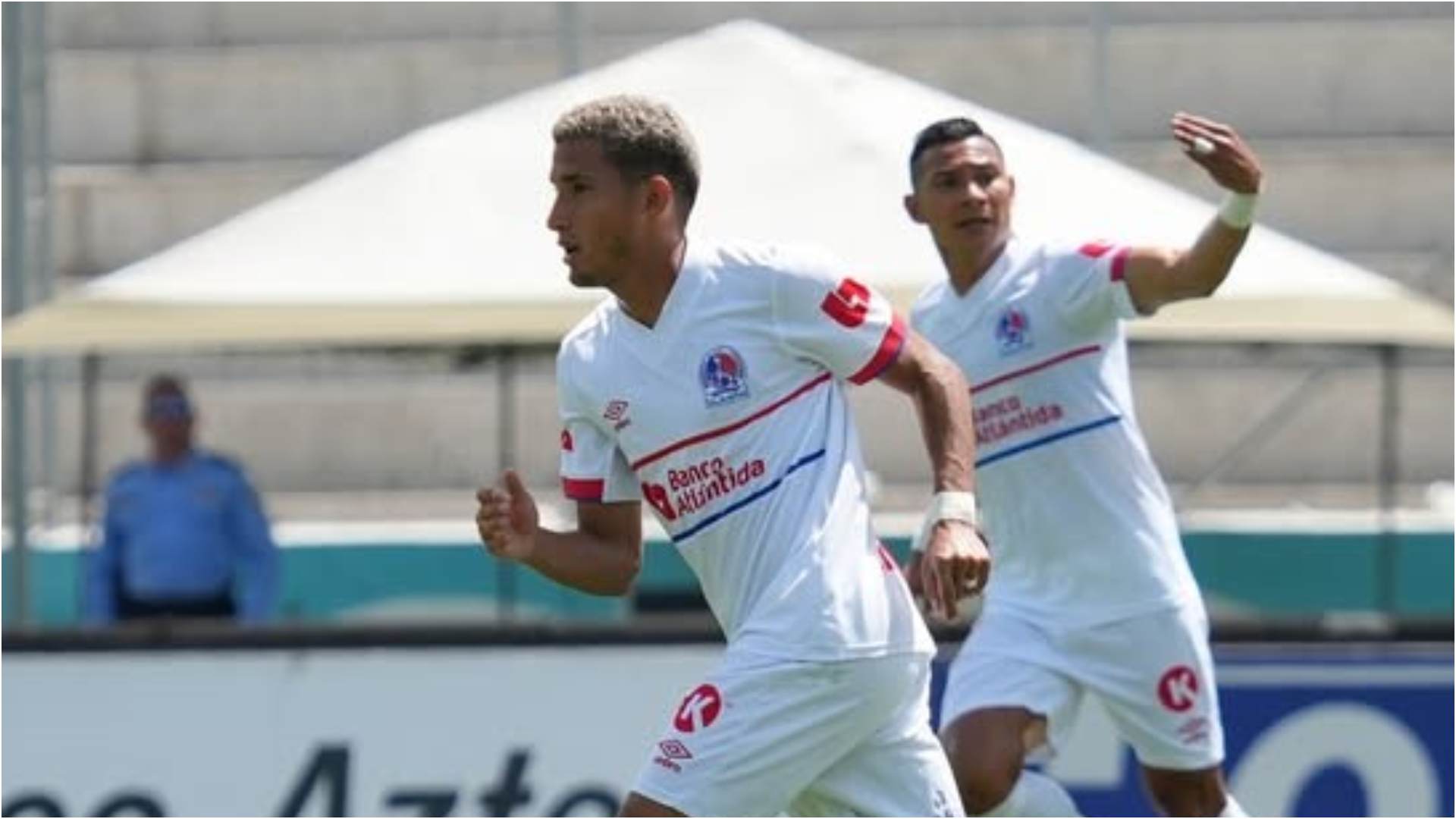 olimpia (6)