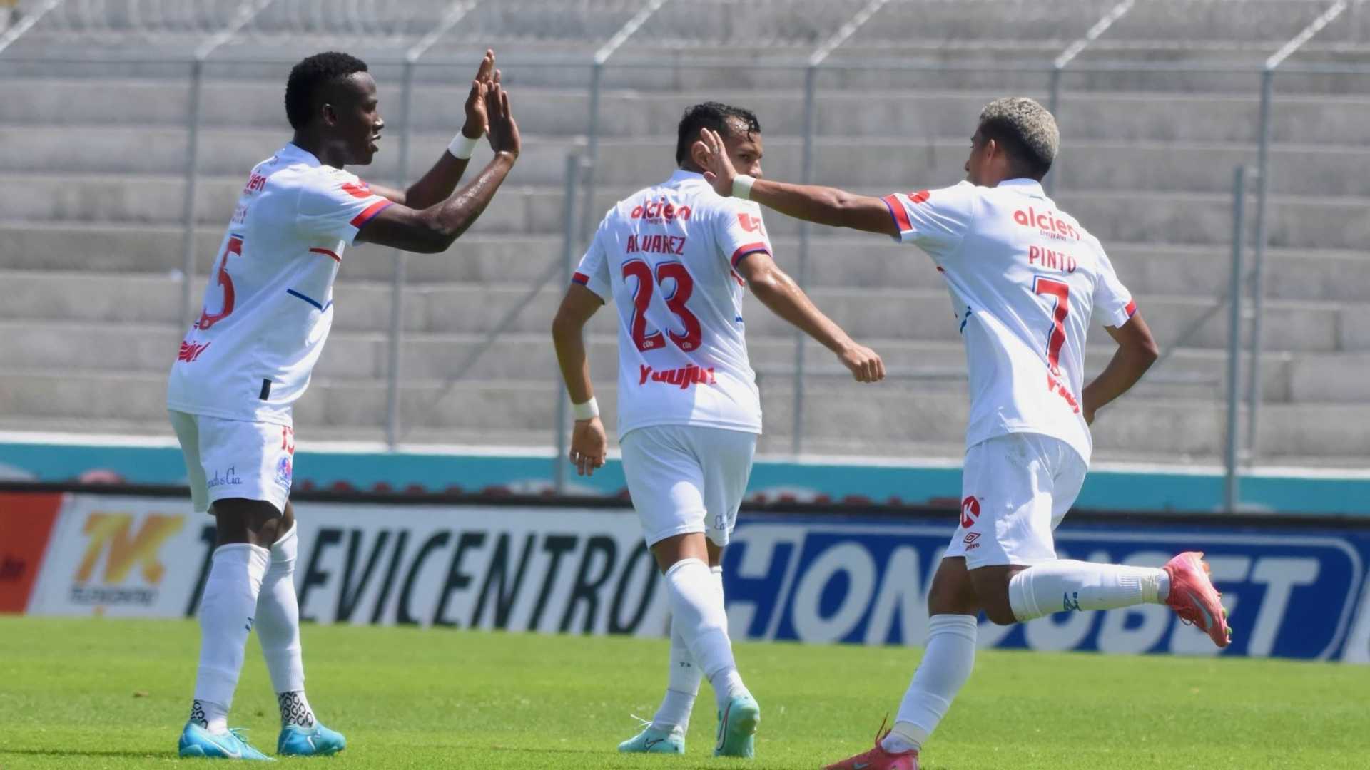 olimpia (7)