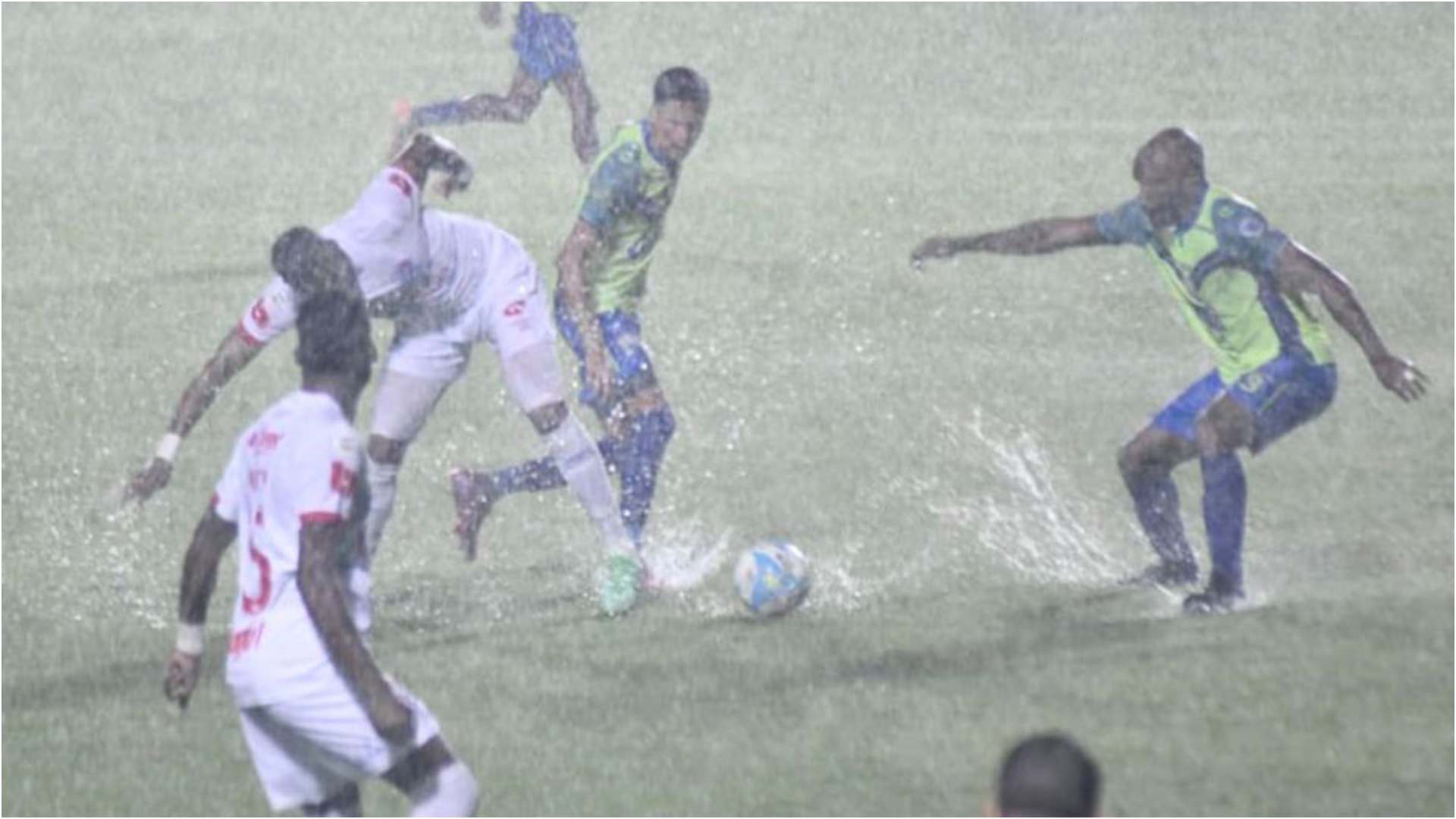 olimpia olancho