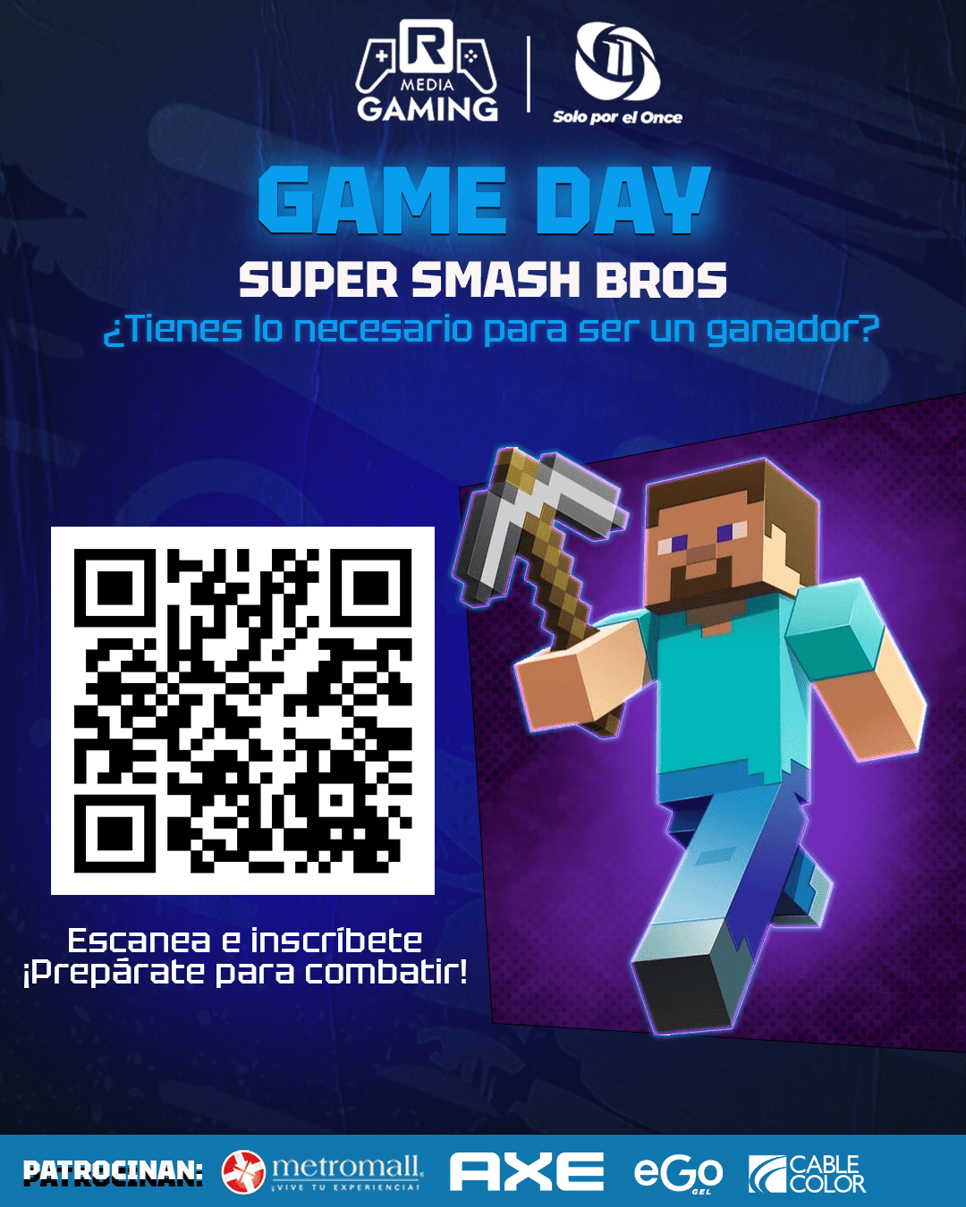 post de gaming QR (1)