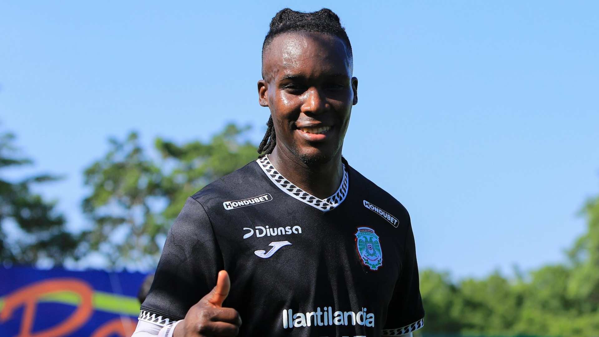 rubilio