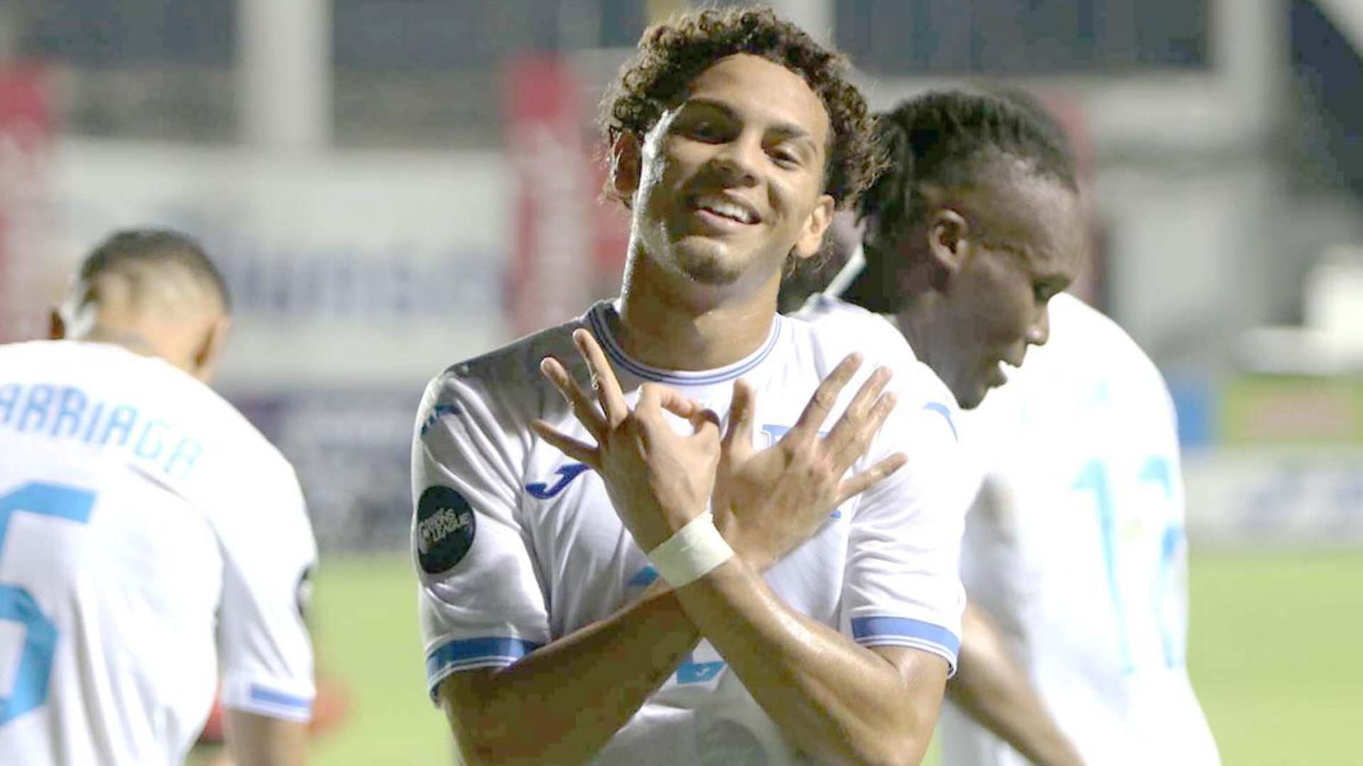 David Ruiz