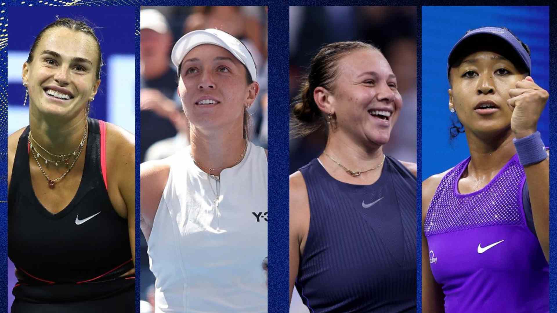 tenis