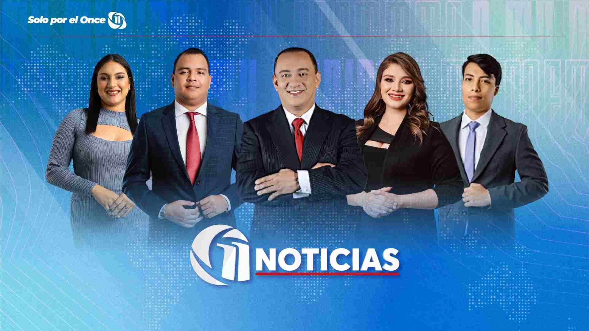 11-noticias-presentadores