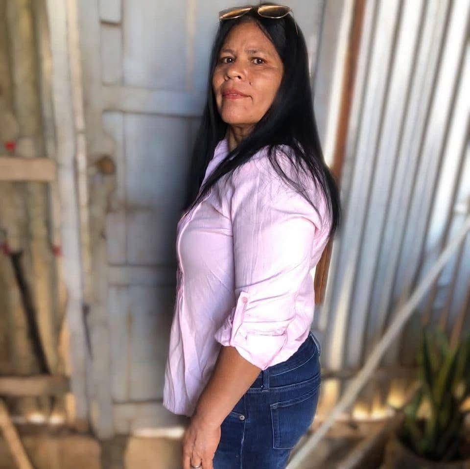 Asesinan a dos mujeres dentro de una cantina en Catacamas, Olancho