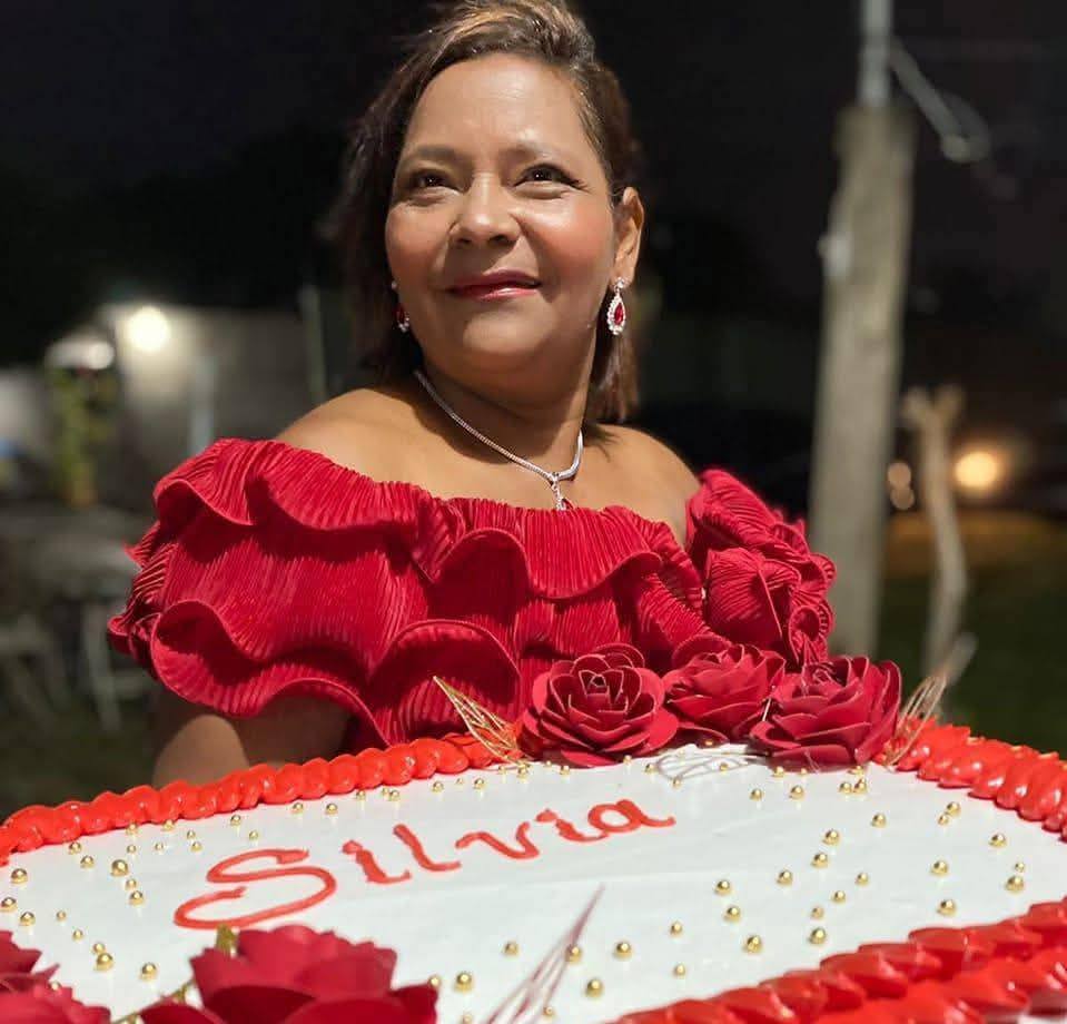 Asesinan a dos mujeres dentro de una cantina en Catacamas, Olancho