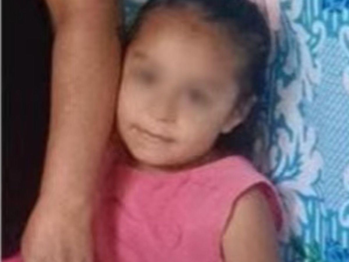 abuela y nieta pierden la vida tras incendio que consumió su vivienda Copán