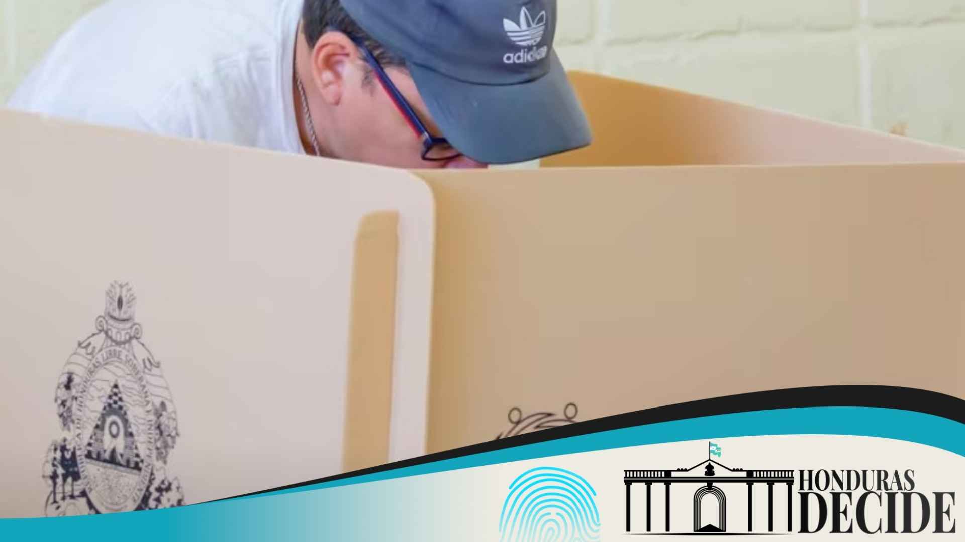 Analistas incertidumbre proceso electoral