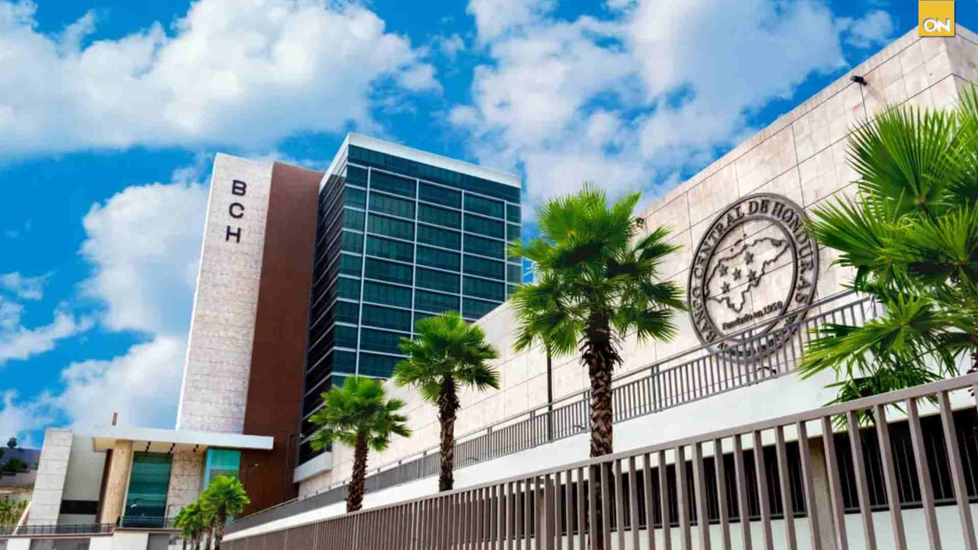 Banco Central de Honduras facilita acceso a dólares con nueva normativa cambiaria
