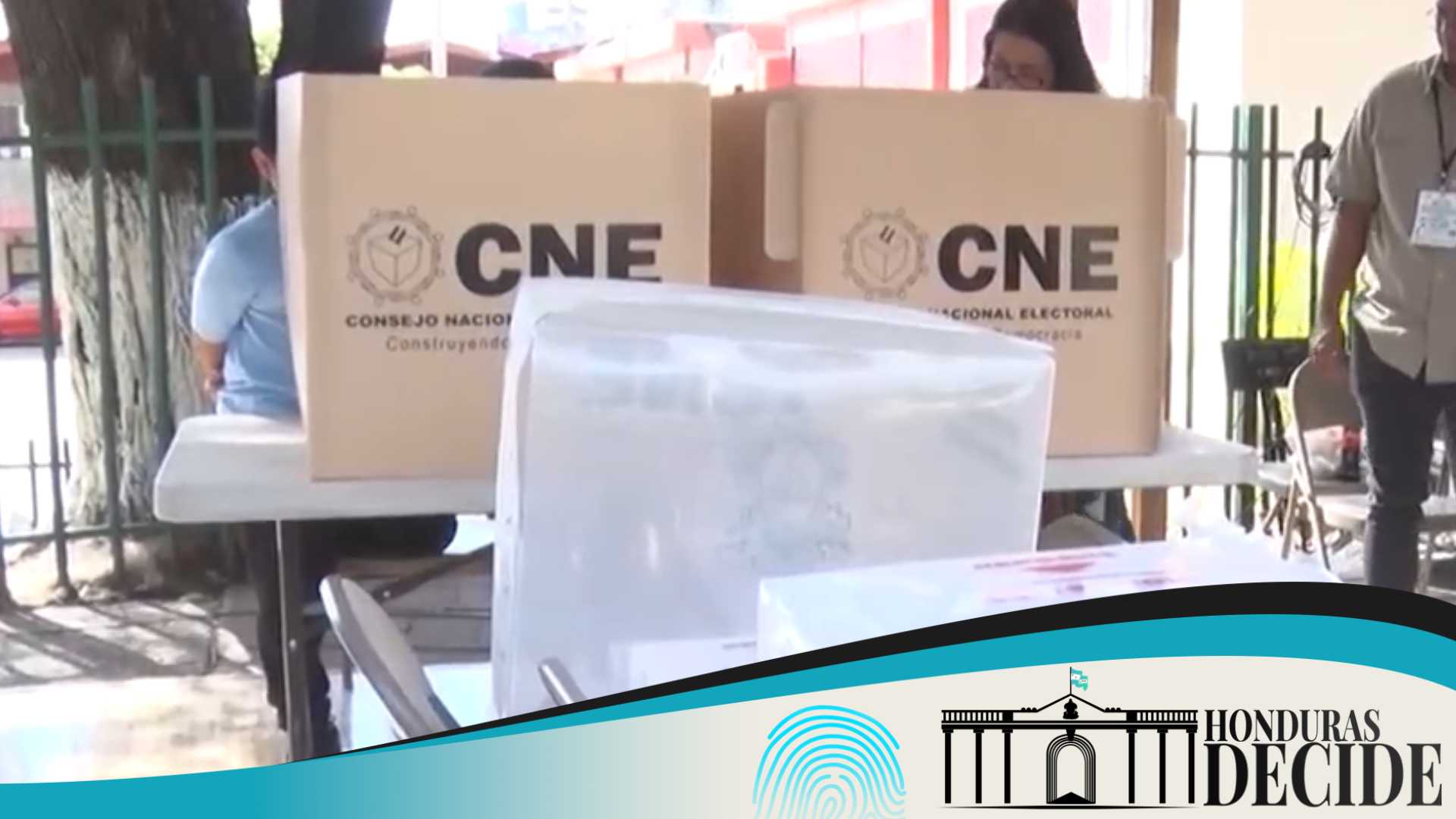 Renuncia de Blanca Laínez, directora electoral del CNE, genera preocupación a 58 días de las elecciones generales de Honduras