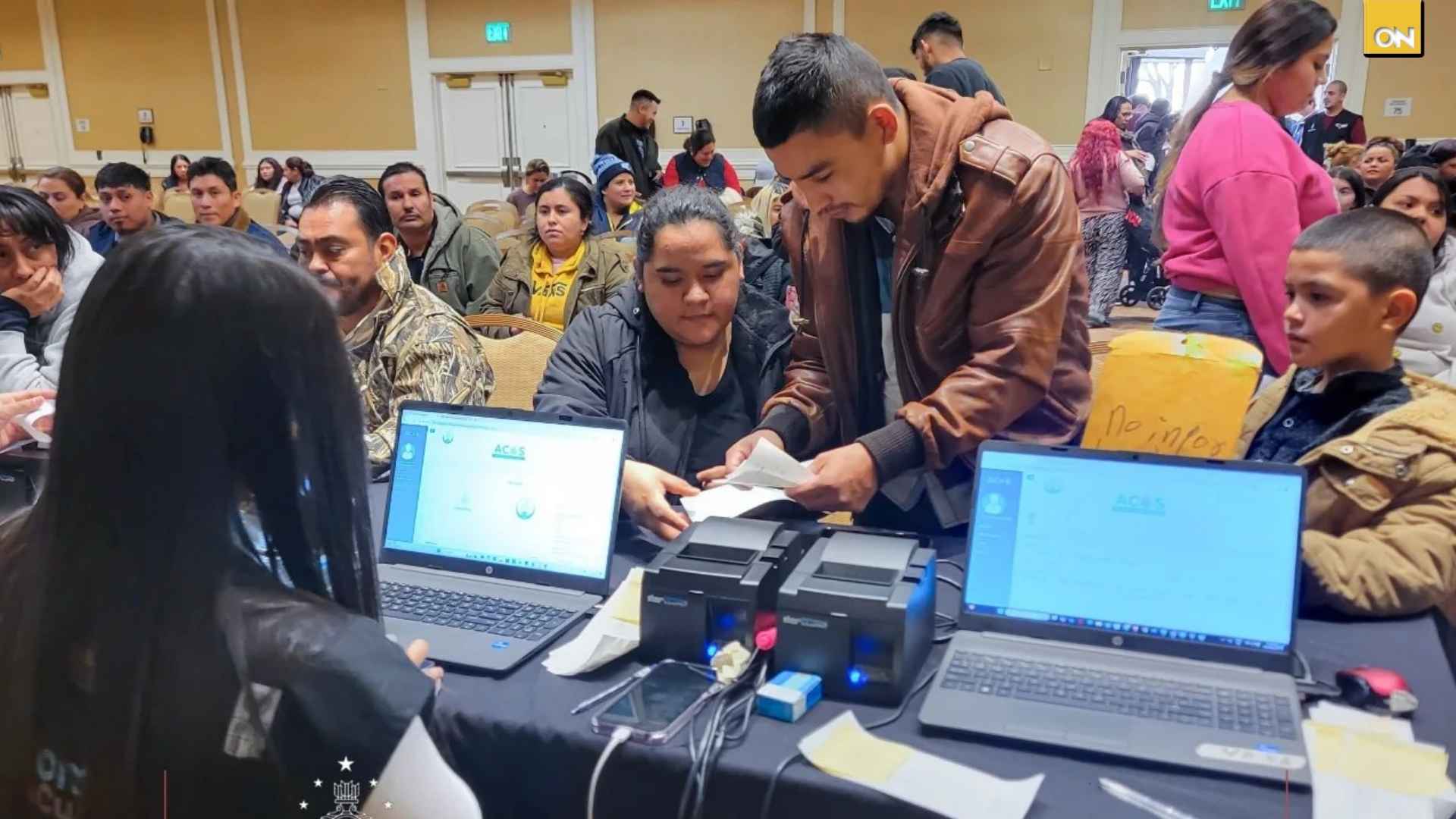 Conoce cuándo y por qué estarán cerradas las oficinas consulares