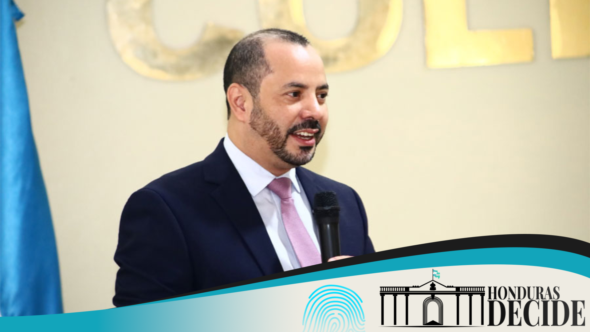 Gustavo Solórzano