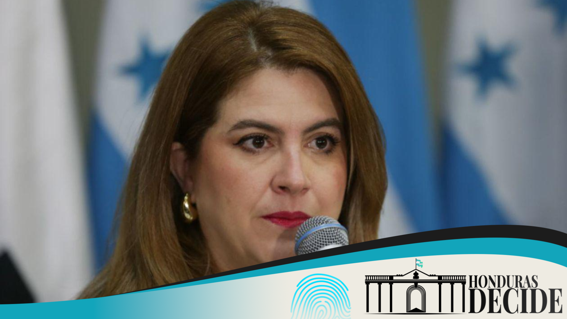 Cossette López