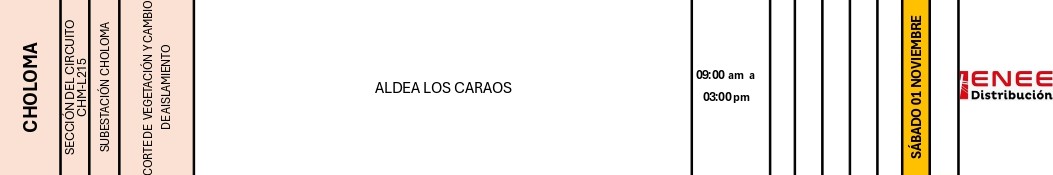 Cortes-de-energia-1-de-noviembre
