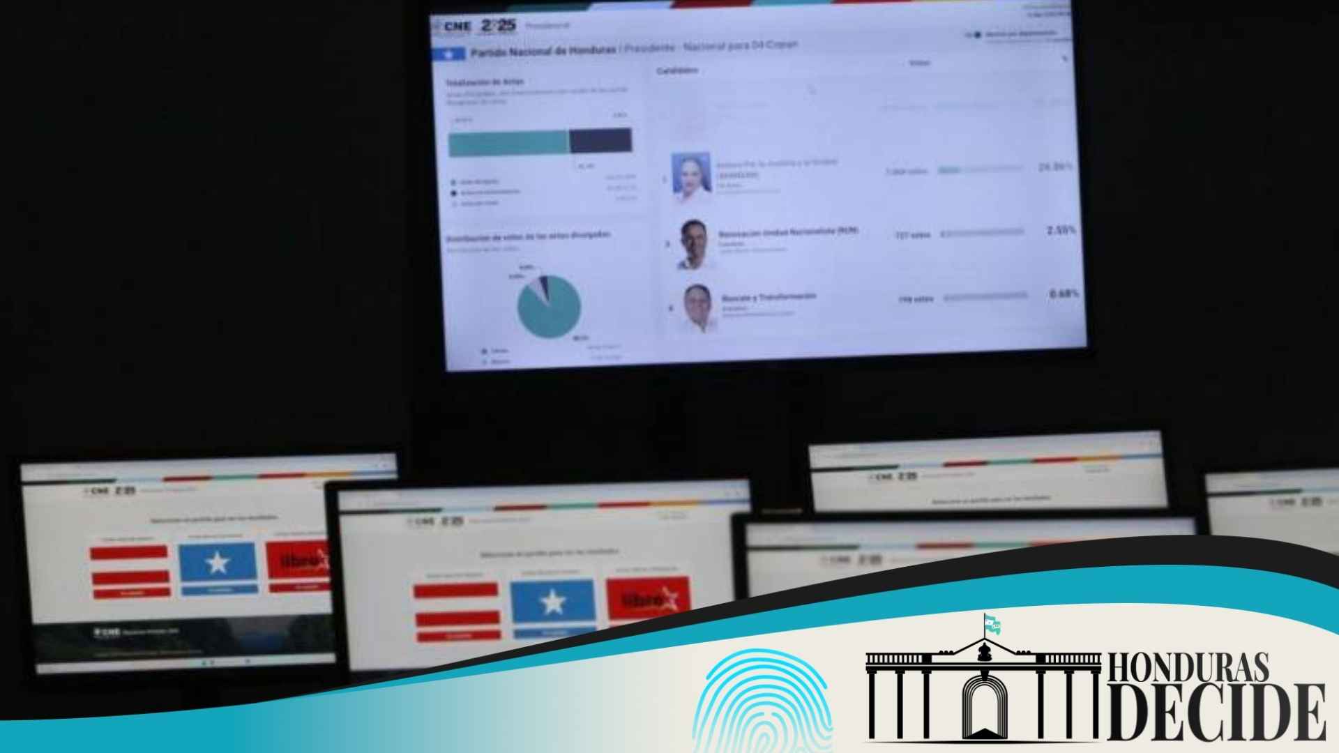 Cossette López desata reacciones tras admitir retrasos en adjudicación de conectividad satelital