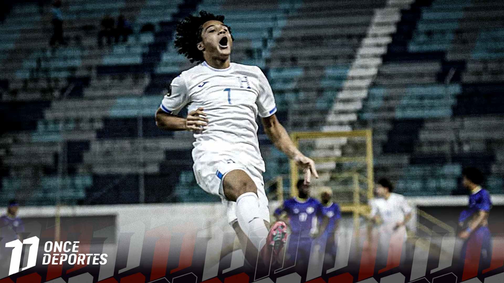 Mundial FIFA Catar 2025 Sub-17: ¿Cuándo y contra qué equipo debuta Honduras?