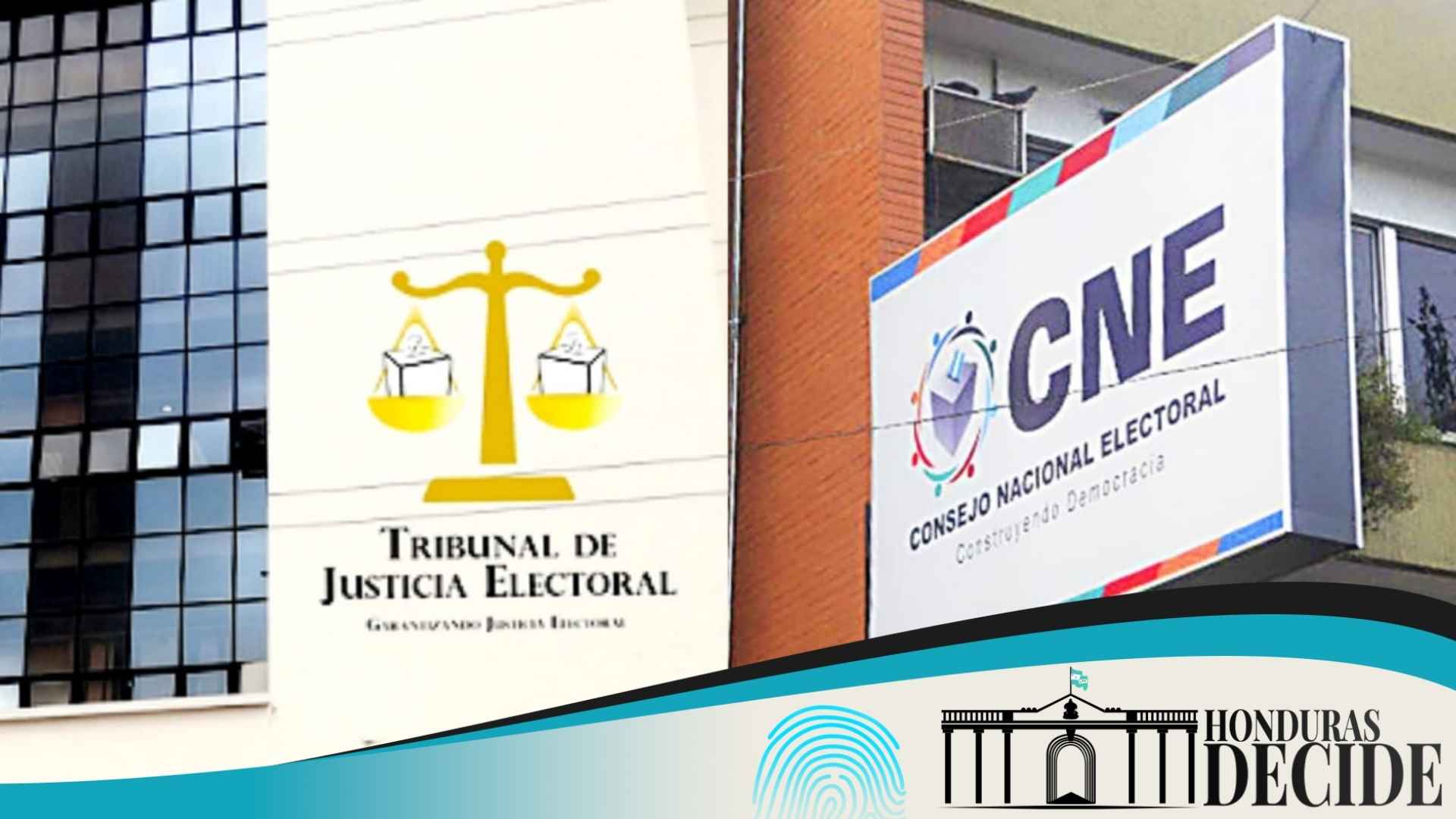 Diversos sectores lamentan que los entes electorales sean fuente de incertidumbre a 51 días de las elecciones generales