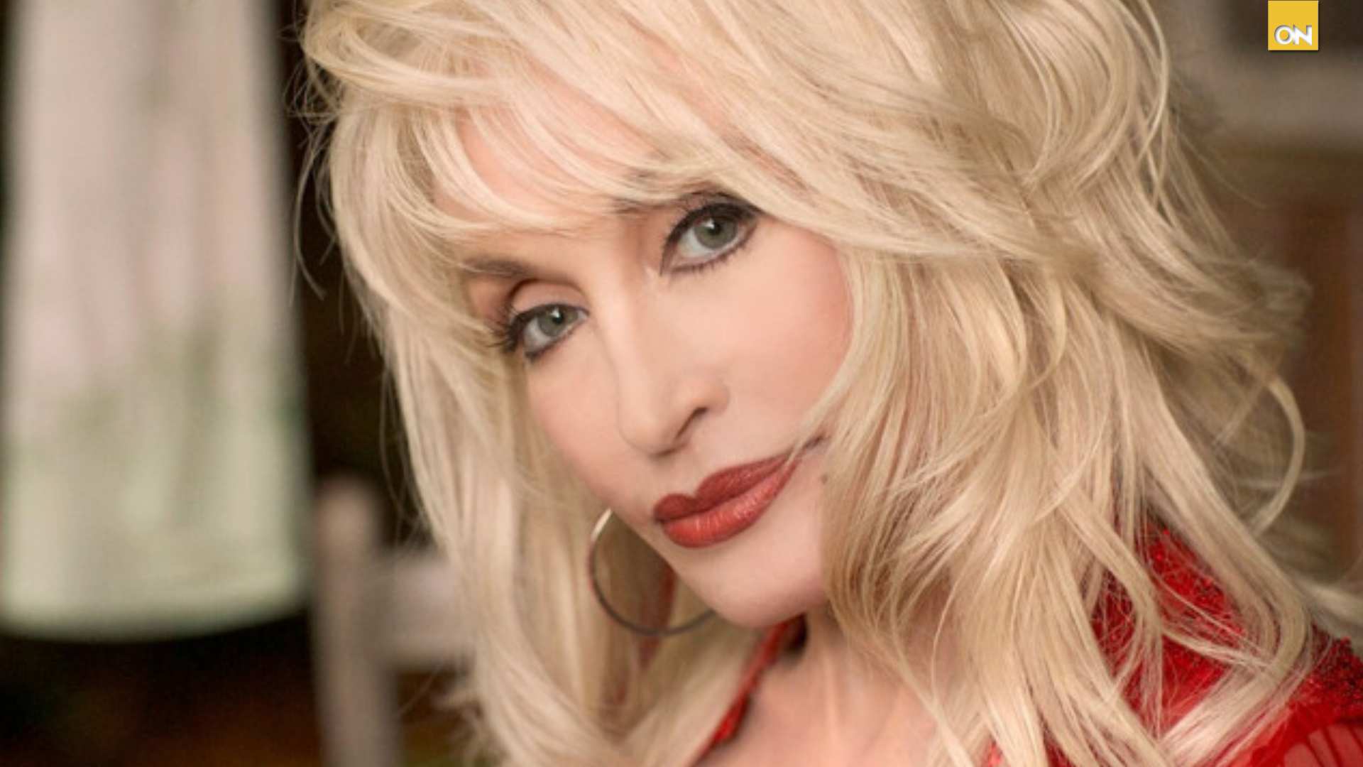 Dolly Parton responde rumores