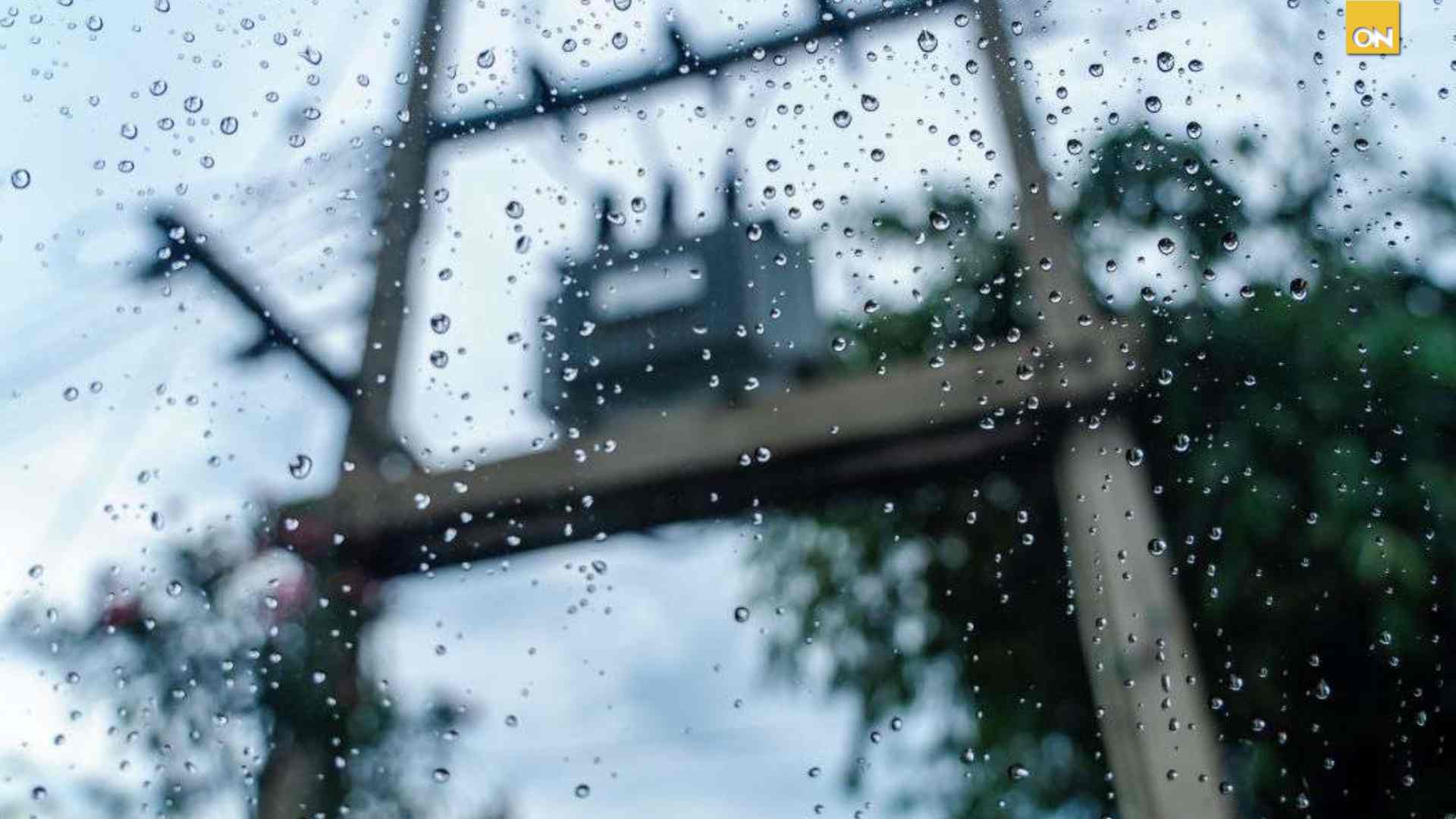ENEE lluvias afectaciones