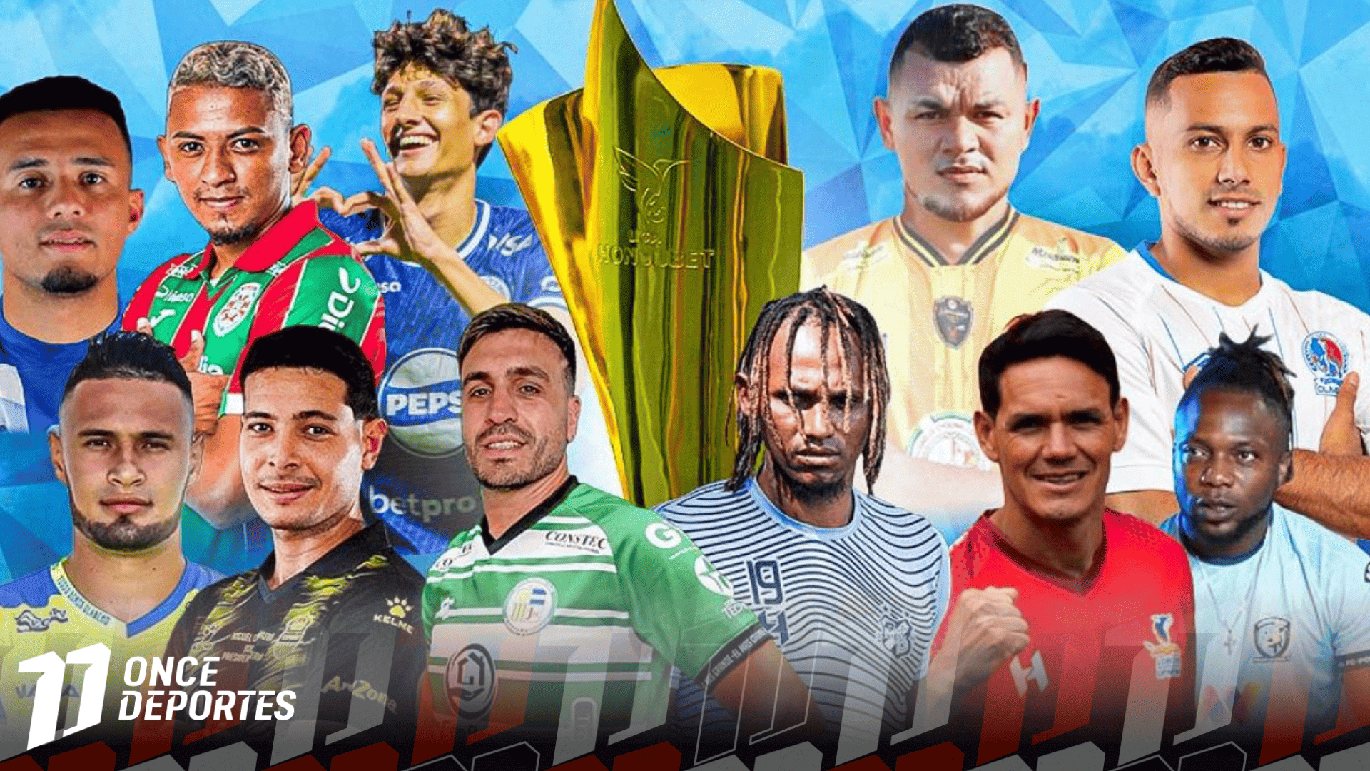 Así quedó la tabla de posiciones de la Liga Nacional tras la jornada 16