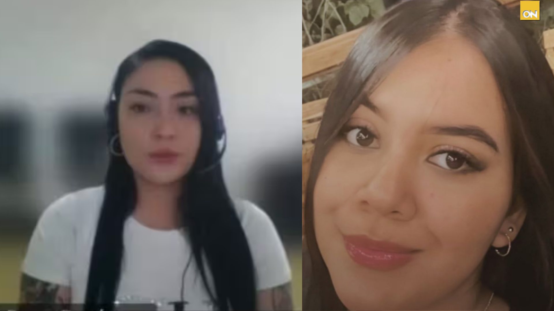 Así operaba “La estafadora del amor”: drogaba a hombres y los despojaba de sus pertenencias