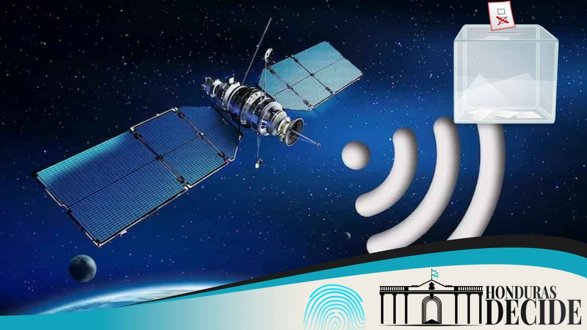 Expertos advierten que falta de conectividad en centros de votación podría alterar procesos electorales