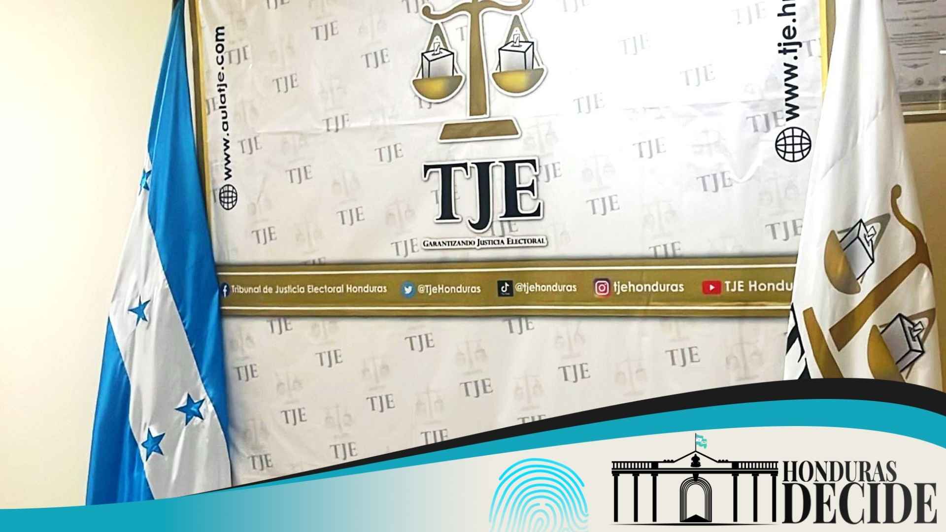 Expertos entran en controversia por decisión del TJE