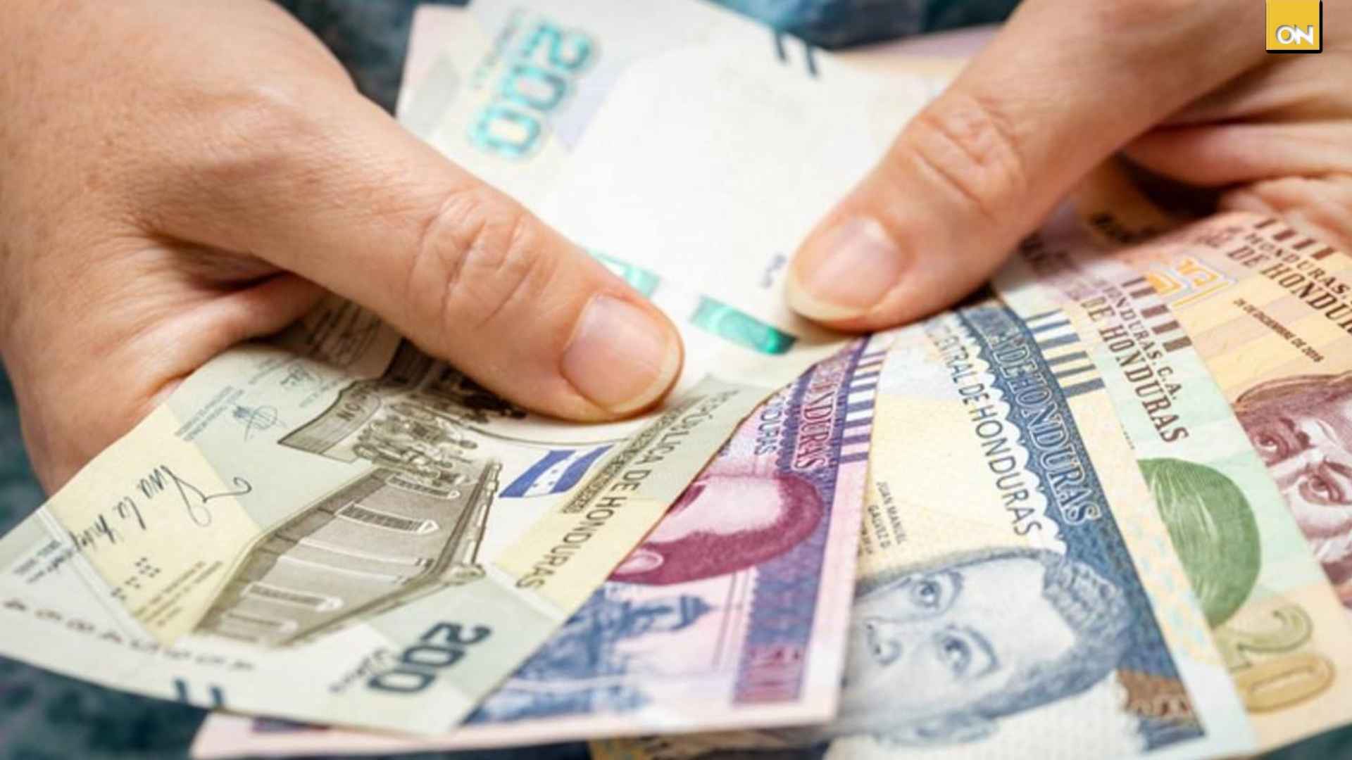 FMI y Banco Mundial advierten desaceleración económica en América Latina