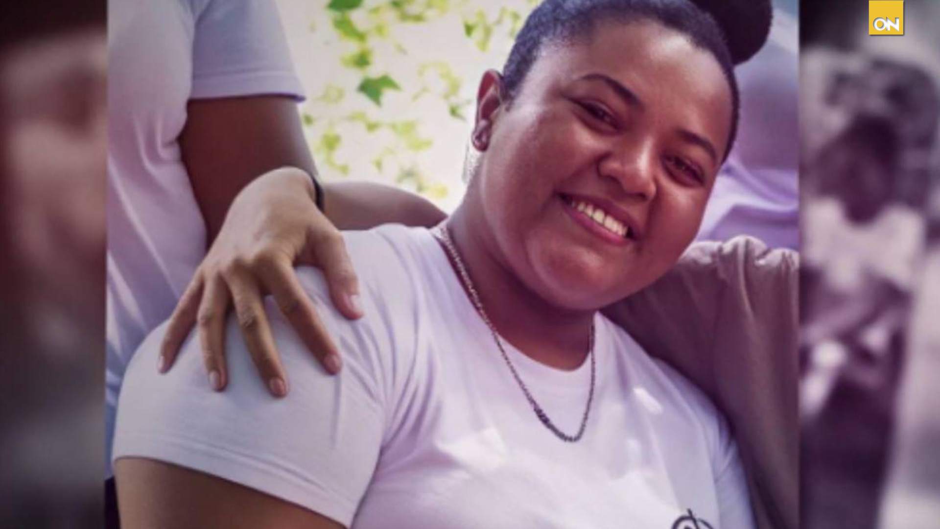 Fallece miembro equipo técnico