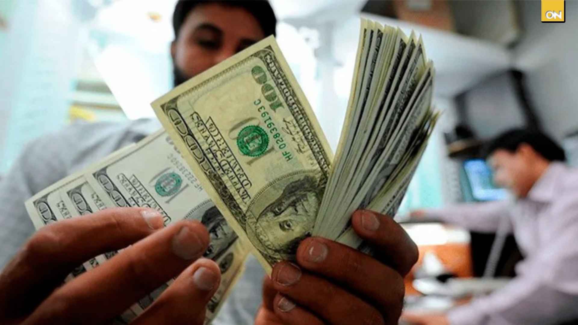Honduras mejora niveles de divisas; se espera estabilidad del lempira frente al dólar