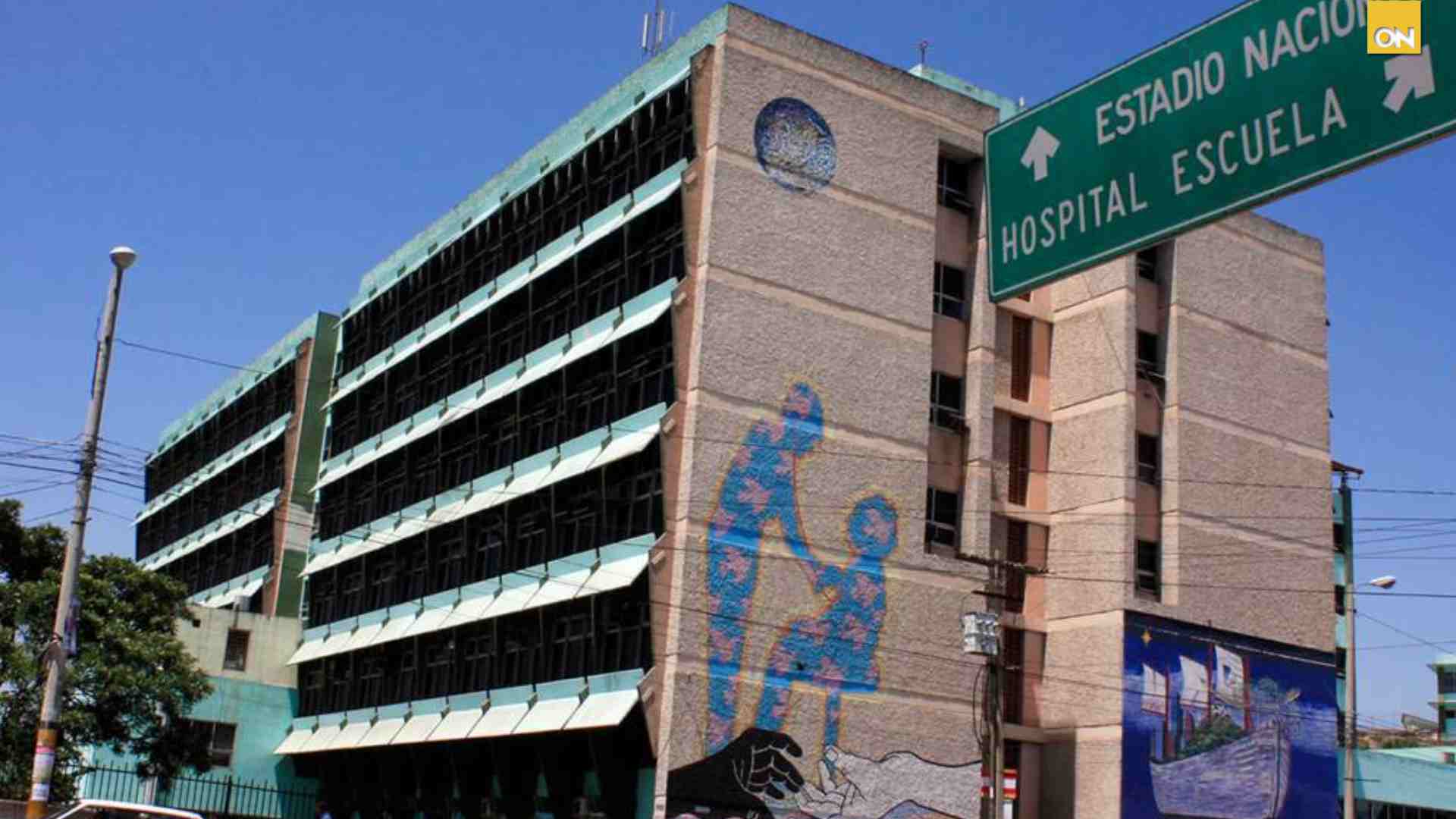 Hospital Escuela enfrenta retrasos en lavandería y quirófanos, afectando atención a pacientes