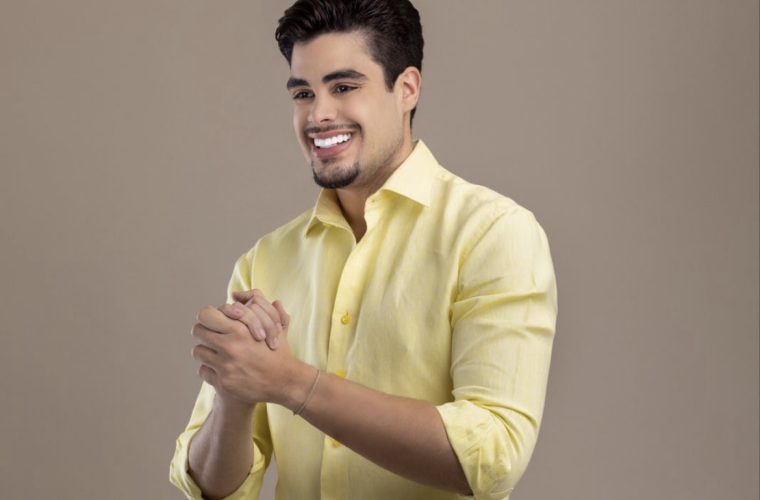 Diputado dominicano Bray Vargas rompe el silencio tras filtración de video íntimo y denuncia intento de extorsión