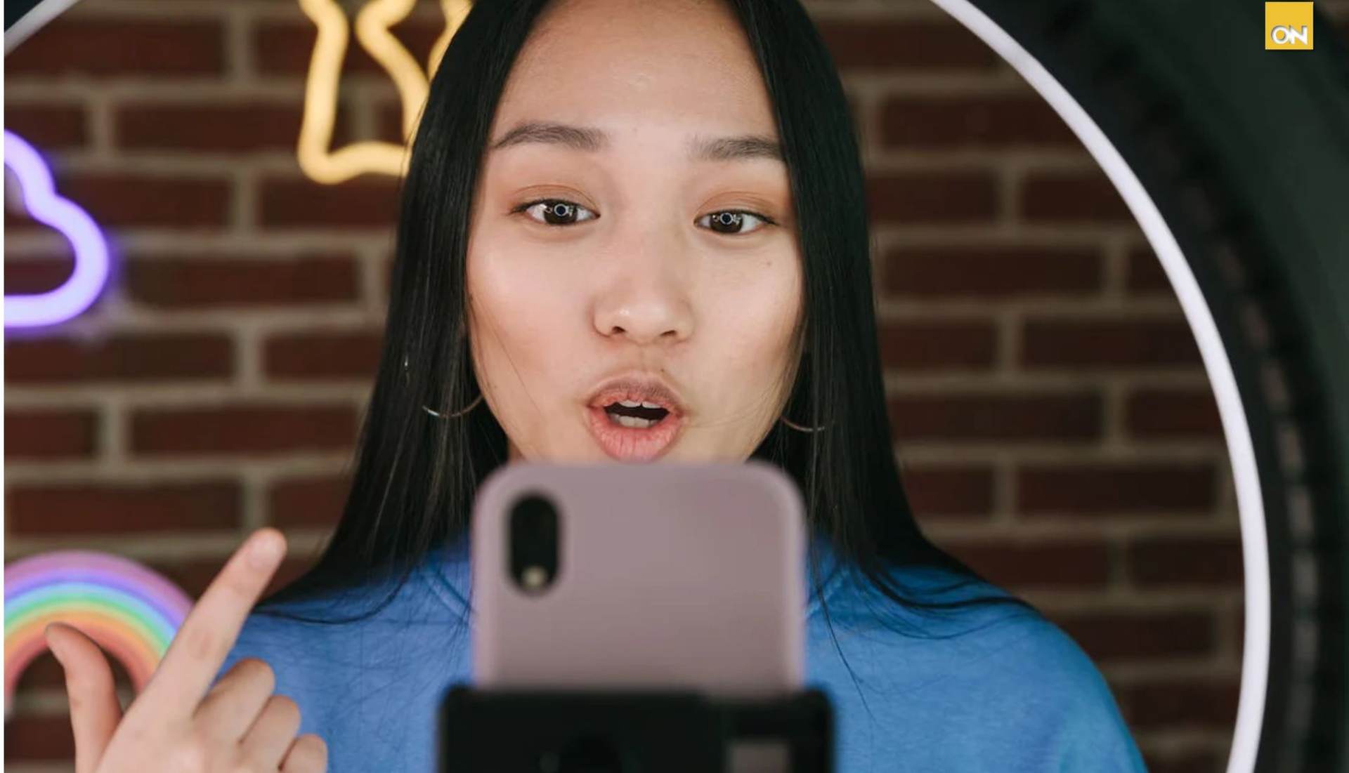 Este país obligará a influencers a seguir normas estrictas para su contenido: ¿qué implicará?