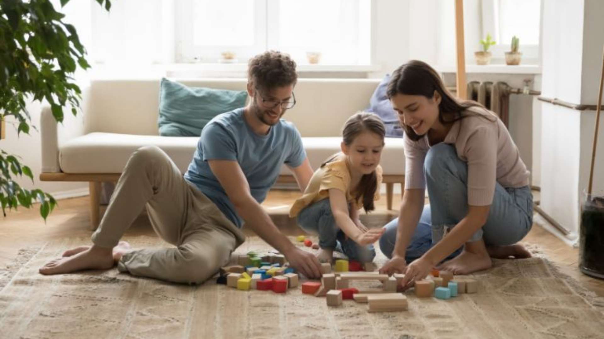 Juegos y actividades para pasarla bien en casa