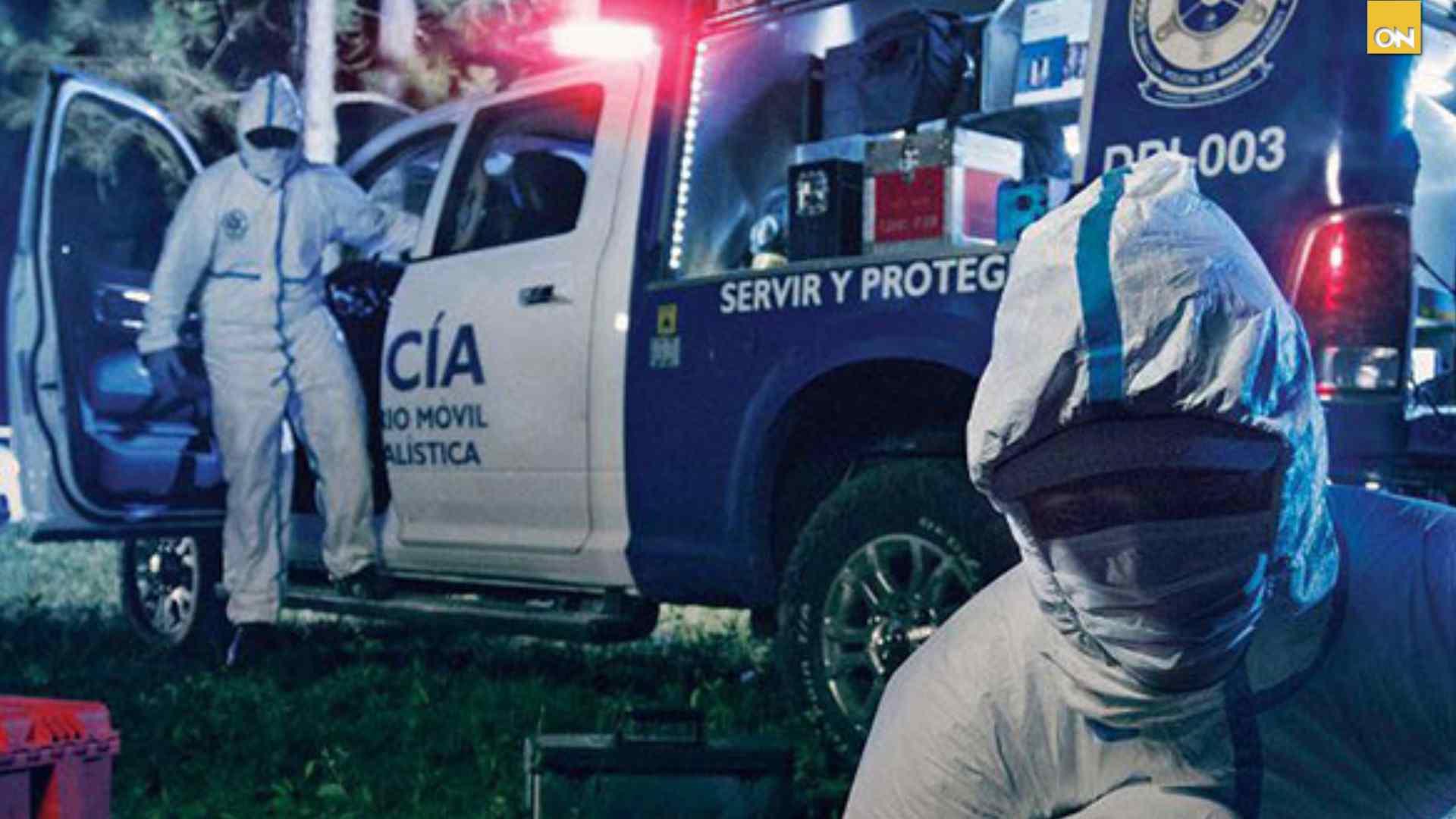 Al menos 14 mujeres han sido ultimadas en Honduras durante octubre de 2025