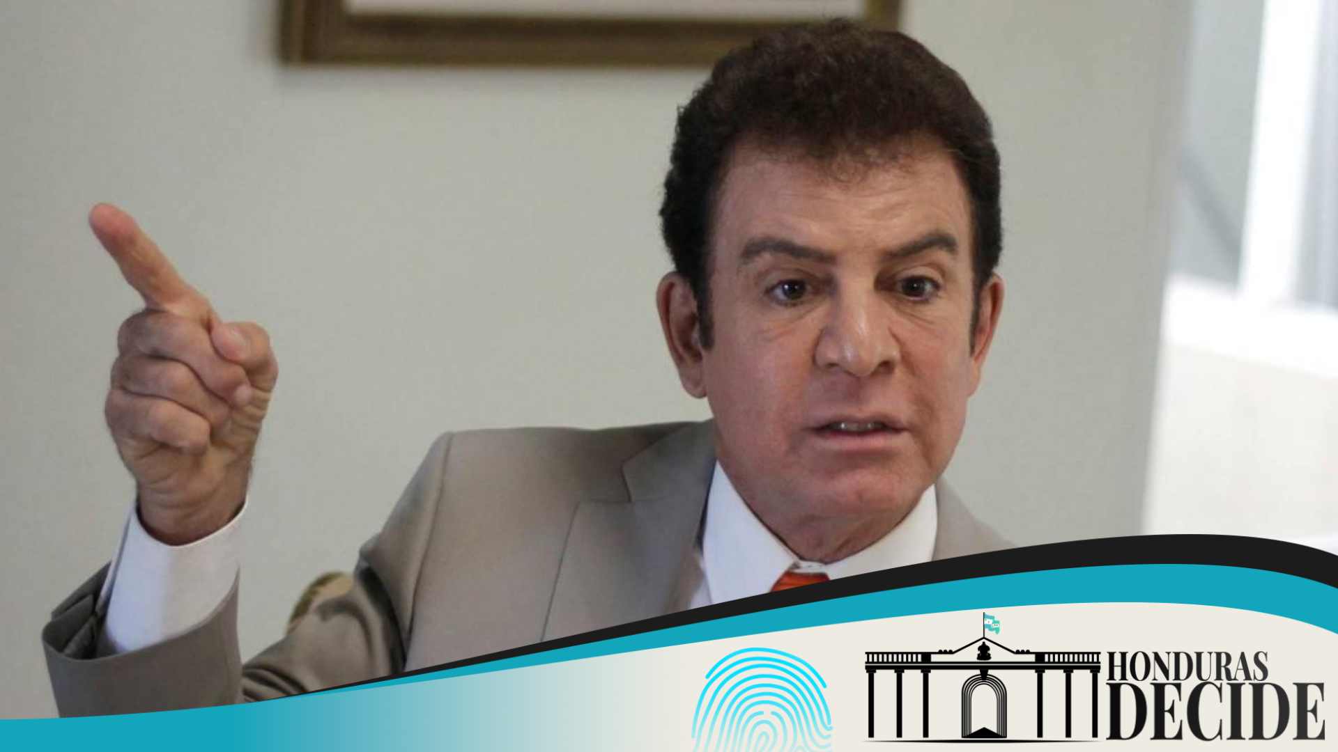 Nasralla empleos España