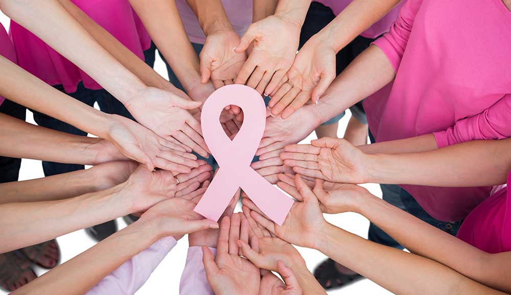 Octubre-mes-rosa-de-sensibilizacion-sobre-cancer-de-mama-2